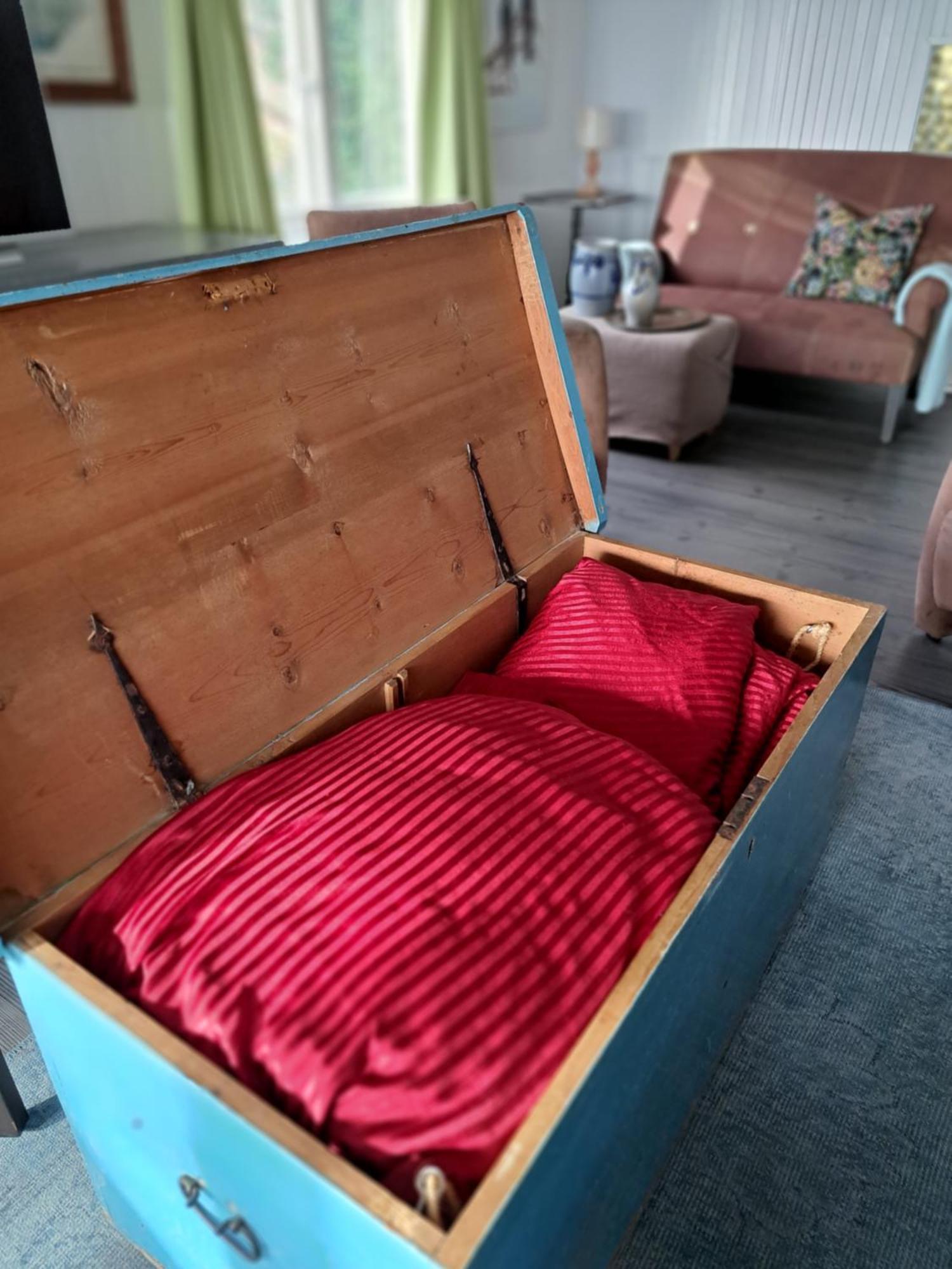 Reeuwijkse Plassen Eksteriør billede